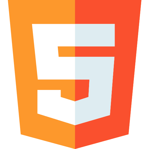 HTML5